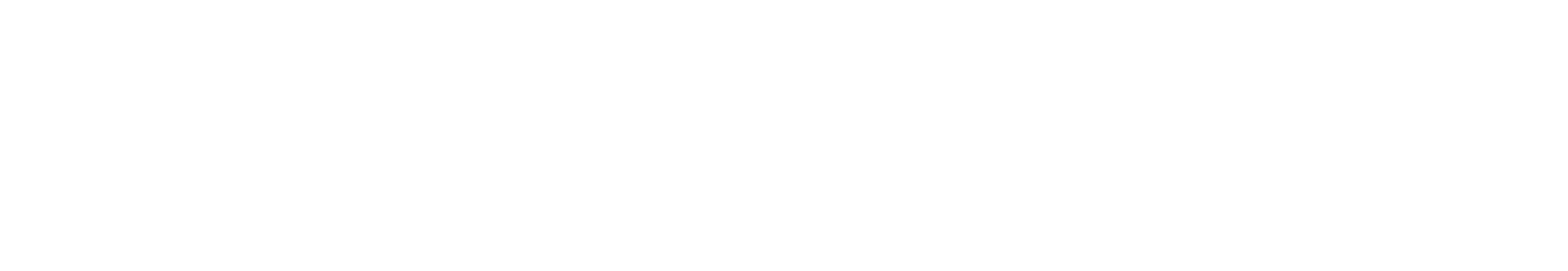 Talentero