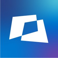 Aviso Wealth