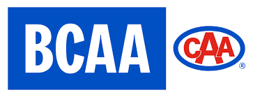 BCAA