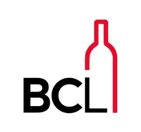 BC Liquor Distribution Branch