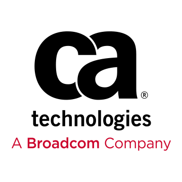 CA Technologies