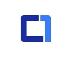 Central 1