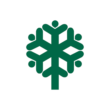 City of Burnaby