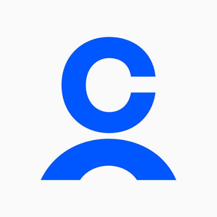 Coast Capital