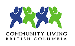 Community Living BC
