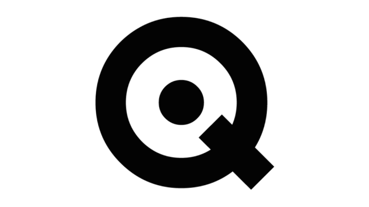 iQmetrix