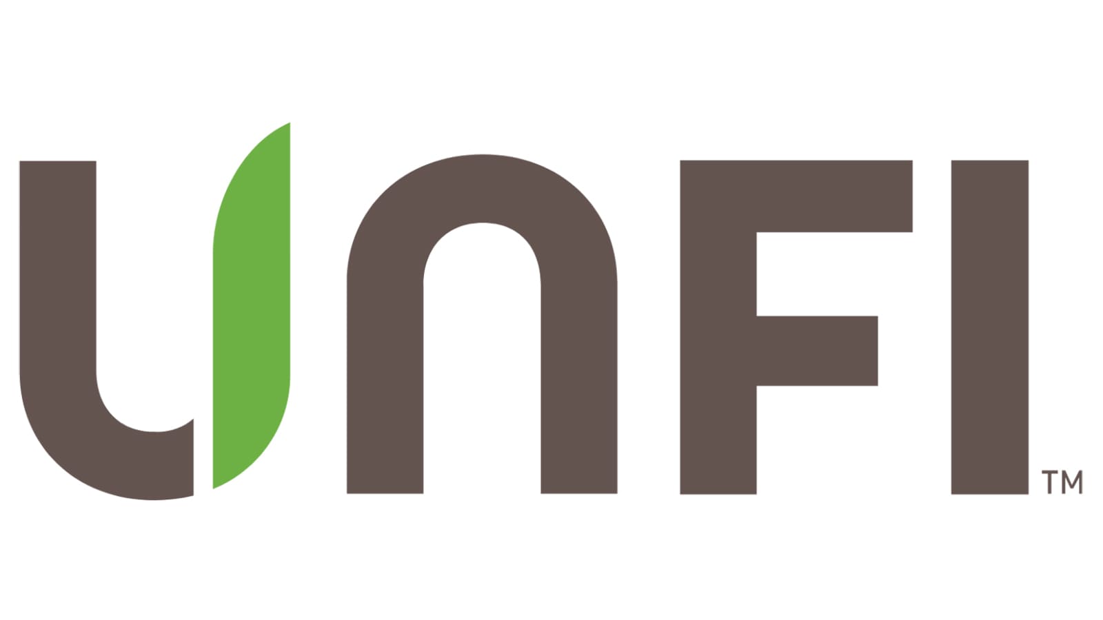 UNFI