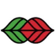 Wismettac Asian Foods