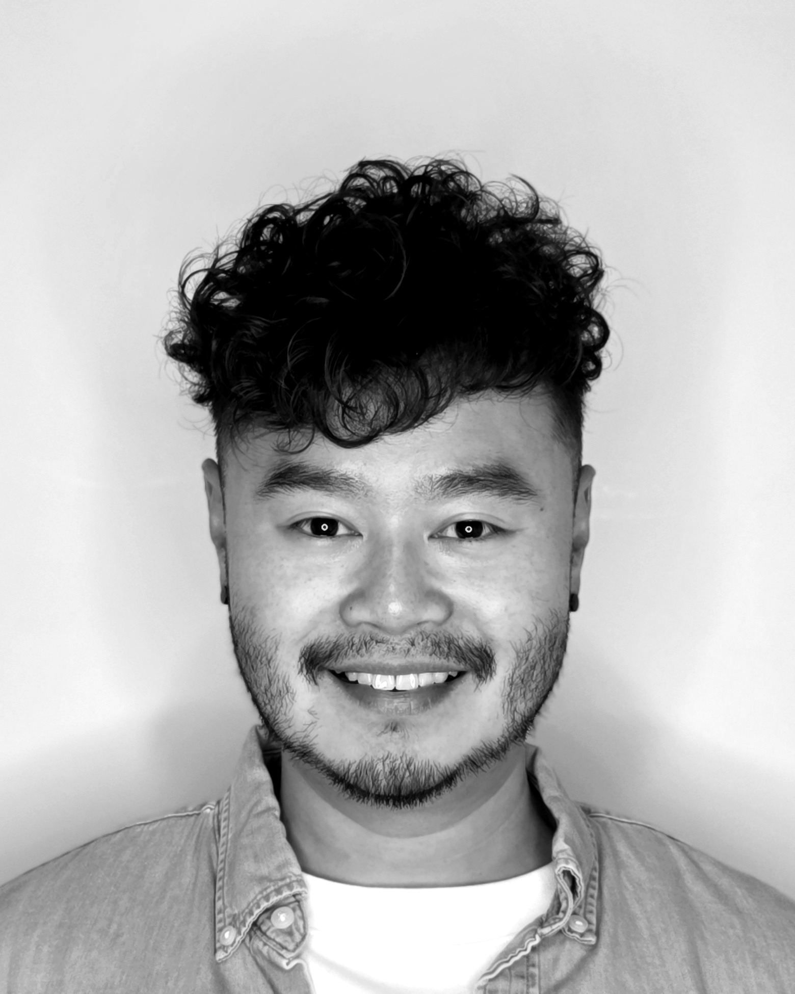 Nathan Li, Founder of Talentero